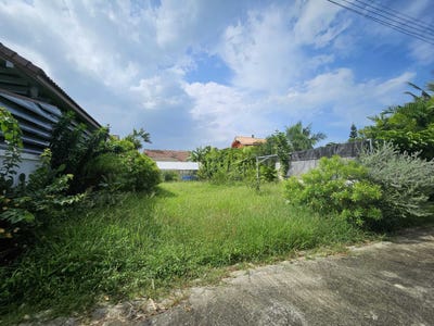 /international/th/soi-42-paknampran-khao-kalok-road-pak-nam-pran-pran-buri-prachuap-khiri-khan-77220-thailand-pran-buri-prachuap-khiri-khan-340065973391/