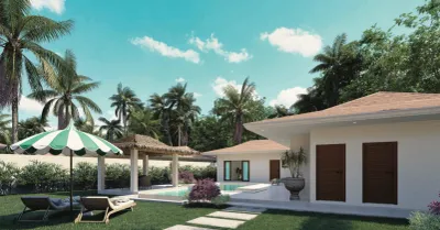 /international/th/84280-ko-pha-ngan-surat-thani-tha-n-a-surat-thani-340000073197/