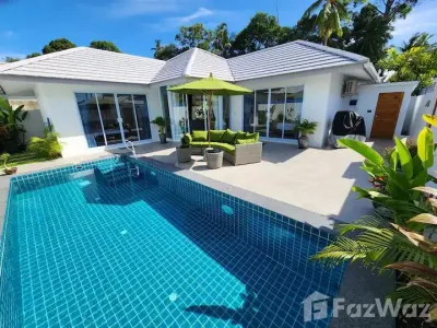 /international/th/lipa-talay-sawng-moo-2-lipa-noi-ko-samui-surat-thani-84140-thailand-ko-samui-surat-thani-340065965263/