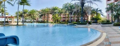 /international/th/springfield-beach-condominium-springfield-beach-resort-soi-cha-am-35-cha-am-phetchaburi-76120-tha-cha-am-phetchaburi-340066025764/