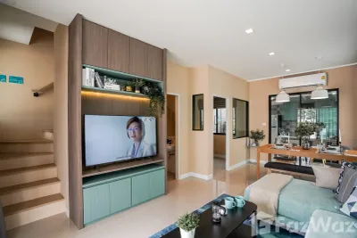 /international/th/3415-hom-kret-sam-phran-nakhon-pathom-73110-thailand-sam-phran-changwat-nakhon-pathom-340065865143/