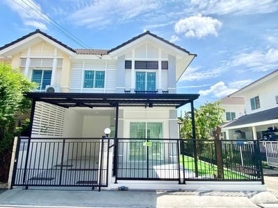 /international/th/soi-muban-pruksa-ville-sao-thong-hin-bang-yai-nonthaburi-11140-tha-sao-thong-hin-nonthaburi-340066001617/