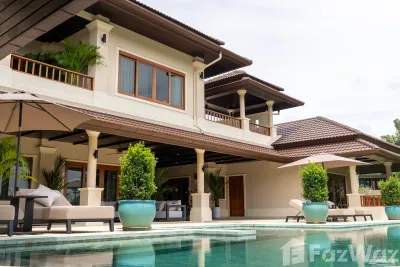 /international/th/villa-oriole-choeng-thale-amphoe-thalang-phuket-province-83110-tha-choeng-thale-phuket-province-340066006127/