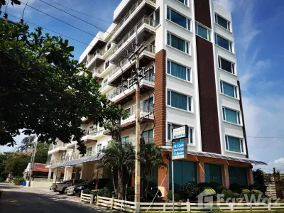 /international/th/warunya-executive-condominium-noen-phra-amphoe-mueang-rayong-rayong-province-21000-tha-noen-phra-suphan-buri-340000033090/