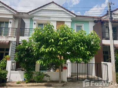 /international/th/book-smile-bang-rak-phatthana-amphoe-bang-bua-thong-nonthaburi-province-11110-tha-bang-rak-phatthana-nonthaburi-340000133180/