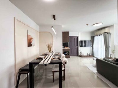/international/th/dcondo-campus-resort-ซอยร่วมพัฒนา-ratsada-amphoe-mueang-phuket-phuket-province-83000-tha-ratsada-phuket-province-340065924804/