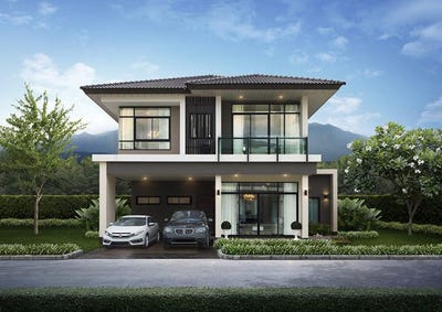 /international/th/soi-muban-regent-chiang-mai-tranada-tha-sala-mueang-chiang-mai-chiang-mai-50000-tha-tha-sala-chiang-mai-340065988001/