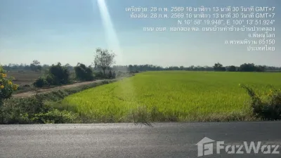 /international/th/คลินิกสุรีพรการผดุงครรภ์-ท่าช้าง-พรหมพิราม-พิษณุโลก-65150-ประเทศไทย-พรหมพิราม-340066023748/