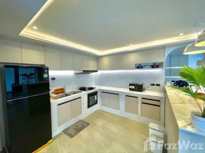 /international/th/134-moo-1-pa-khlok-thalang-phuket-83110-tha-pa-khlok-phuket-province-340066025651/