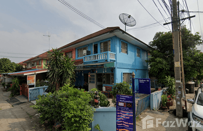 /international/th/muban-im-amphon-10-soi-muban-im-amphon-khlong-maduea-krathum-baen-samut-sakhon-74110-tha-khlong-maduea-samut-sakhon-340066008234/