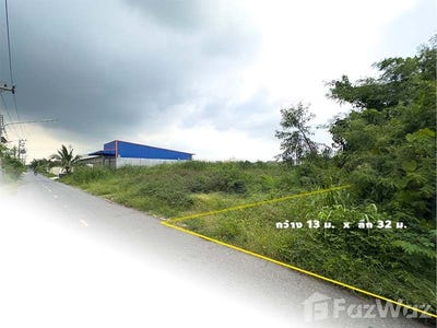 /international/th/บงกช-12-คลองสอง-คลองหลวง-ปทุมธานี-12120-ประเทศไทย-คลองหลวง-340000132795/