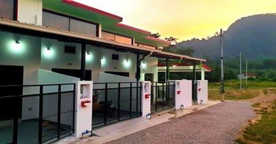 /international/th/soi-noppharat-thara-1-1-ao-nang-mueang-krabi-krabi-81180-tha-ao-nang-krabi-340065959965/