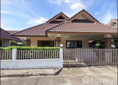 /international/th/kai-tod-had-yai-pa-daet-amphoe-mueang-chiang-mai-chiang-mai-province-50100-tha-pa-daet-chiang-mai-province-340066048716/