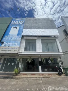 /international/th/สถานกงสุลจีนภูเก็ต-รัษฎา-ภูเก็ต-83000-ประเทศไทย-ภูเก็ต-340000024865/