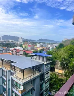 /international/th/83150-kathu-phuket-tha-n-a-phuket-340066049850/
