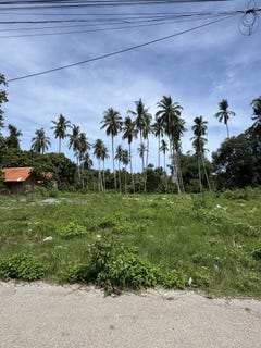/international/th/ถนน-อ่าวนาง-อ่าวนาง-กระบี่-81180-ประเทศไทย-กระบี่-krabi-340066023852/