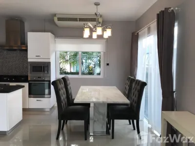 /international/th/soi-muban-saransiri-ko-kaeo-mueang-phuket-phuket-83000-tha-ko-kaeo-phuket-province-340066073974/