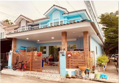/international/th/soi-muban-life-bangkok-boulevard-rangsit-pracha-thipat-thanyaburi-pathum-thani-12130-tha-pracha-thipat-pathum-thani-340065985244/