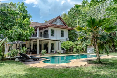 /international/th/4034-ไสไทย-กระบี่-81000-ประเทศไทย-กระบี่-krabi-340066023276/