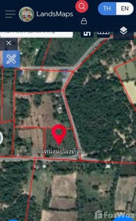 /international/th/คลินิกพยาบาลและผดุงครรภ์เรืองเรือ-สำพันตา-นาดี-ปราจีนบุรี-25220-ประเทศไทย-นาดี-340000124265/