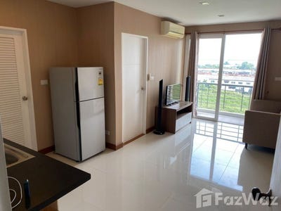 /international/th/soi-airlink-residence-khlong-sam-prawet-lat-krabang-bangkok-10520-tha-khlong-sam-prawet-bangkok-340066072794/