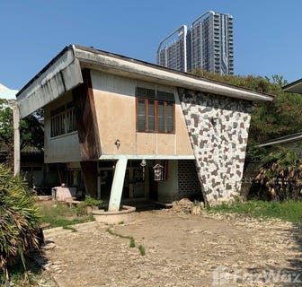 /international/th/1952-ซอย-ภาณุวงศ์-5-บางเมืองใหม่-สมุทรปราการ-10270-ประเทศไทย-สมุทรปราการ-340000095809/