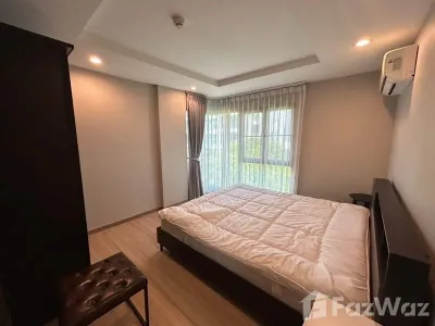 /international/th/suntomoon-residence-2013-muthi-2-ban-krot-bang-pa-in-phra-nakhon-si-ayutthaya-13160-thailand-bang-pa-in-phra-nakhon-si-ayutthaya-340066031431/