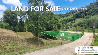 /international/th/hatna-minimart-sala-dan-ko-lanta-krabi-81150-thailand-ko-lanta-changwat-krabi-340065903261/
