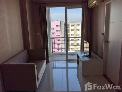 /international/th/soi-airlink-residence-khlong-sam-prawet-lat-krabang-bangkok-10520-tha-khlong-sam-prawet-bangkok-340066007510/