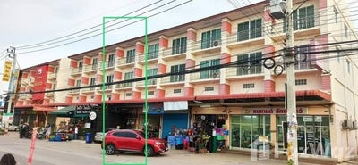 /international/th/74-63-ซอย-หมู่บ้านตะวันงาม-บางใหญ่-นนทบุรี-11140-ประเทศไทย-บางใหญ่-340000138520/