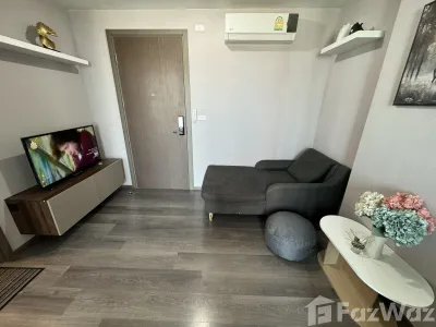 /international/th/27-36-wattananuwong-road-mak-khaeng-udon-thani-41000-thailand-udon-thani-udon-thani-340000140319/