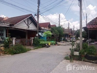 /international/th/kk-auto-sound-สะเตงนอก-ยะลา-95000-ประเทศไทย-ยะลา-340000119411/