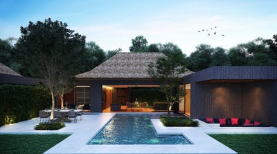 /international/th/soi-trokmuang-2-sakhu-thalang-phuket-83110-tha-sakhu-phuket-province-340065915956/