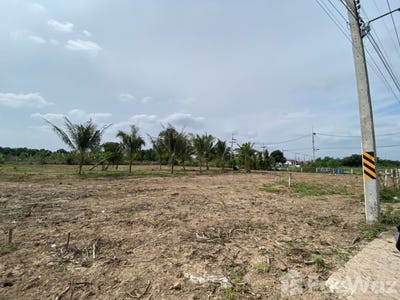 /international/th/soi-amnuai-phon-5-hin-lek-fai-hua-hin-prachuap-khiri-khan-77110-tha-hin-lek-fai-prachuap-khiri-khan-340000054552/