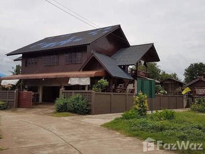 /international/th/ตลาดเมืองสอง-1154-บ้านหนุน-สอง-แพร่-54120-ประเทศไทย-สอง-samut-sakhon-340065967971/