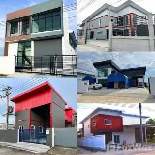 /international/th/340-หน้าไม้-ลาดหลุมแก้ว-ปทุมธานี-12140-ประเทศไทย-ลาดหลุมแก้ว-340000158594/