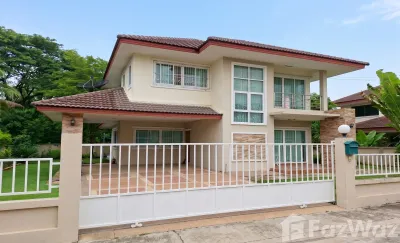 /international/th/บ้านวังไผ่-อำเภอเมืองนครสวรรค์-จังหวัดนครสวรรค์-ประเทศไทย-นครสวรรค์-340066070421/