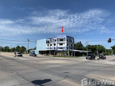 /international/th/นนท์ออโต้คาร์-3531-ท่าพี่เลี้ยง-สุพรรณบุรี-72000-ประเทศไทย-สุพรรณบุรี-340000083441/