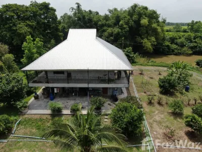 /international/th/ทางหลวงชนบท-นย-5030-ท่าทราย-นครนายก-26000-ประเทศไทย-นครนายก-340000069827/