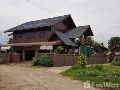 /international/th/ตลาดเมืองสอง-1154-บ้านหนุน-สอง-แพร่-54120-ประเทศไทย-สอง-bangkok-340000043501/