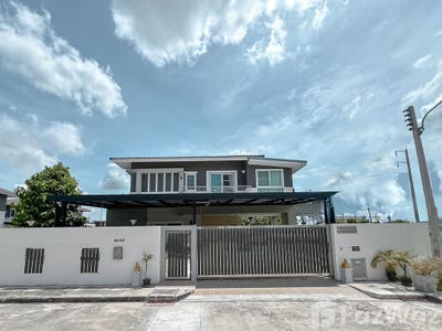 /international/th/wat-sangsan-road-khlong-song-khlong-luang-pathum-thani-12120-thailand-khlong-luang-pathum-thani-340065859047/