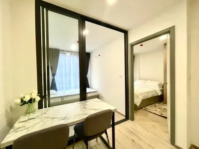 /international/th/10900-เขตจตุจักร-กุรงเทพมหานคร-tha-n-a-changwat-nakhon-ratchasima-340000067251/