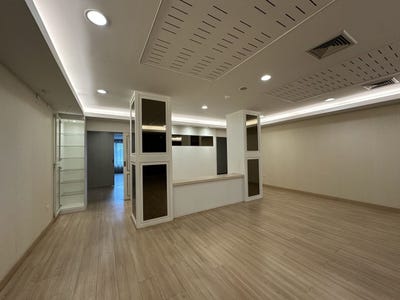 /international/th/rakaraji-dong-kaewnawarat-road-wat-ket-chiang-mai-50000-thailand-chiang-mai-chiang-mai-340000149024/