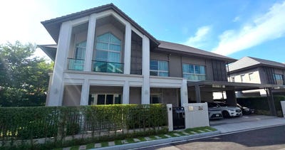 /international/th/soi-muban-bangkok-boulevard-sathon-ratchaphruek-bang-waek-phasi-charoen-bangkok-10160-tha-bang-waek-bangkok-340065951106/