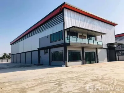 /international/th/143-32-lahan-bang-bua-thong-nonthaburi-11110-thailand-bang-bua-thong-changwat-nonthaburi-340066031617/