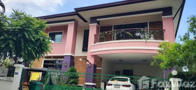 /international/th/muban-kunlaphan-ville-rd-ban-waen-hang-dong-chiang-mai-50230-tha-ban-waen-chiang-mai-province-340066048523/