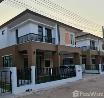 /international/th/280-24-บ้านผาสุข-หมู่ที่-5-เมืองเก่า-ขอนแก่น-40000-ประเทศไทย-ขอนแก่น-340000077354/