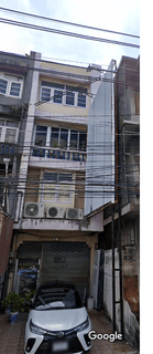 /international/th/ร้านดอกไม้ข้างโรบินสัน-ศรีราชา-ชลบุรี-20110-ประเทศไทย-ศรีราชา-340000054687/