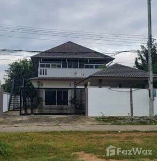 /international/th/บ้านลุ่ม-ซอย-1-ลาดหญ้า-กาญจนบุรี-71190-ประเทศไทย-กาญจนบุรี-340000053003/