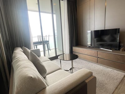 /international/th/baan-pai-had-condo-by-favstay-ซอยนาเกลือ-16-na-kluea-amphoe-bang-lamung-chon-buri-province-20150-tha-na-kluea-trang-340065915548/